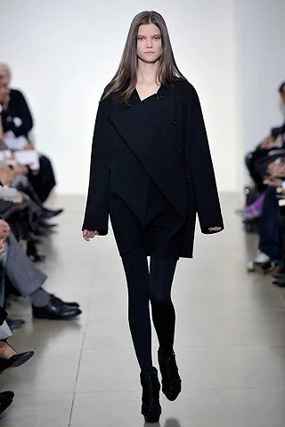 Look 33